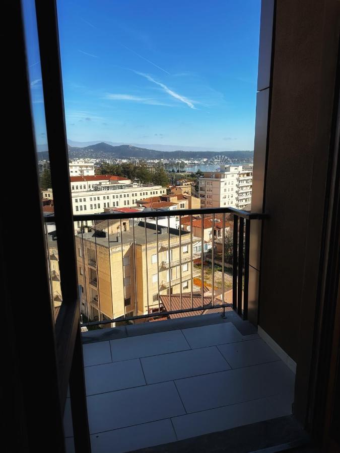 Eco Flat In Olbia Apartment Ngoại thất bức ảnh